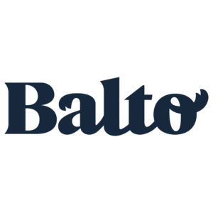 BALTO---logo-principal-sin-descriptor