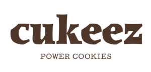 CUKEEZ_PNG-07