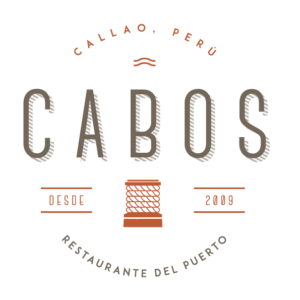 Cabos---Logotipo