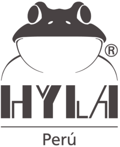 Hyla-Perú