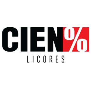 Logo-Cien-Licore-(1)