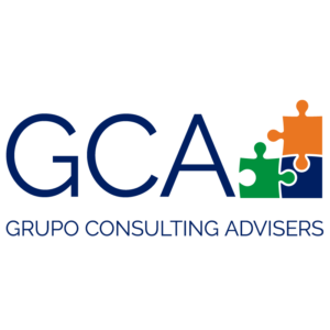 Logo-GCA_final