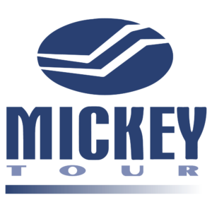 Logo-mickey-tour