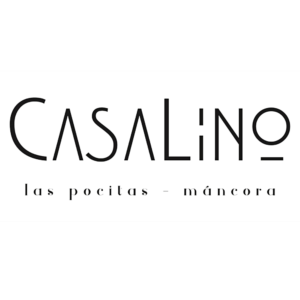 casalino