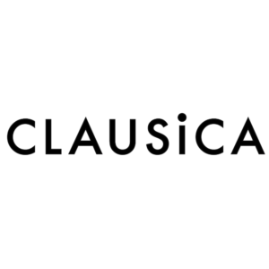 clausica