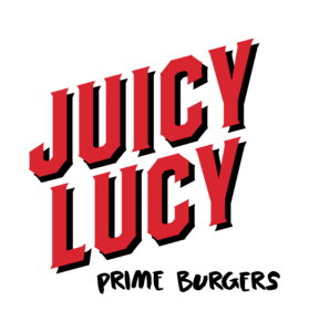 juicy-lucy-logo