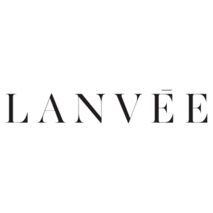 lanvee