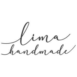 lima-hndmade