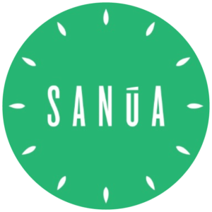 sanua