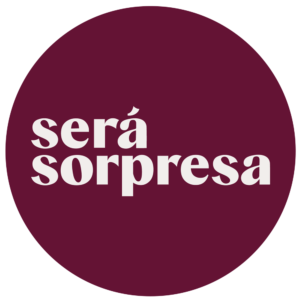 sera