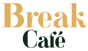 BREAK-CAFE-LOGO-OFICIAL