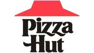 Pizza-Hut-Logo