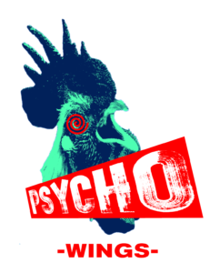 psycho_R